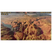 PS4 Railway Empire Game PS4 Railway Empire Game
