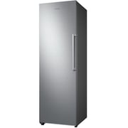 Samsung Upright Freezer 330 Litres RZ32M72407F/AE