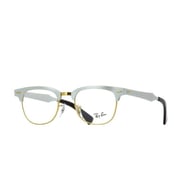 Ray-Ban Frame - 6295 2806 49 Ray-Ban Frame - 6295 2806 49