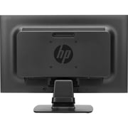 HP P222VA K7X30AA FHD Monitor 21.5inch HP P222VA K7X30AA FHD Monitor 21.5inch