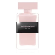 Narciso Rodriguez Limited Edition Perfume For Women 75ml Eau De Parfum