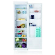 Candy Built In Top Mount Refrigerator 319 Litres CFLO3550E/1-19