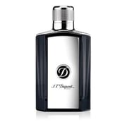 S.T. Dupont Be Exceptional Perfume For Men EDT 100ml