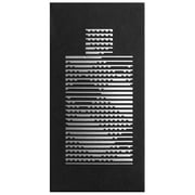 Burberry Brit Rhythm Deo Stick 75ml Men Burberry Brit Rhythm Deo Stick 75ml Men