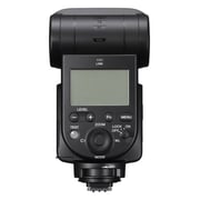 Sony HVLF60RM Clip-on Flash Sony HVLF60RM Clip-on Flash