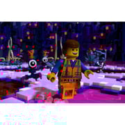 Nintendo Switch Lego Movie 2 Videogame Game Nintendo Switch Lego Movie 2 Videogame Game