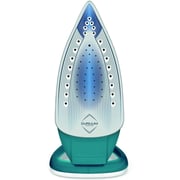 Tefal Easygliss Steam Iron FV5772E0 Tefal Easygliss Steam Iron FV5772E0