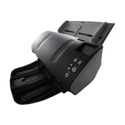 Fujitsu Image Scanner fi-7180 Fujitsu Image Scanner fi-7180