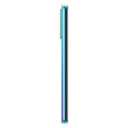 هواوي P30 Pro 128GB Breathing Crystal 4G هاتف ذكي VOG-L29