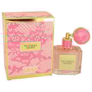 Victoria's Secret Crush EDP 100ml for Women Victoria's Secret Crush EDP 100ml for Women