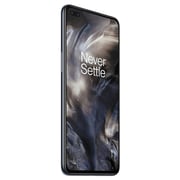 OnePlus Nord 128GB Grey Dual Sim Smartphone OnePlus Nord 128GB Grey Dual Sim Smartphone