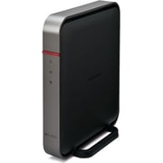 Buffalo WZR1750DHP Air Station Extreme AC1750 Gigabit Dual Band Wireless Router Buffalo WZR1750DHP Air Station Extreme AC1750 Gigabit Dual Band Wireless Router