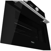 Buy Teka Built In Microwave MLC8440 Online in UAE Sharaf DG