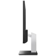HP EliteDisplay S270n 27 Inch Micro Edge Monitor IPS with LED (2PD37AA) HP EliteDisplay S270n 27 Inch Micro Edge Monitor IPS with LED (2PD37AA)