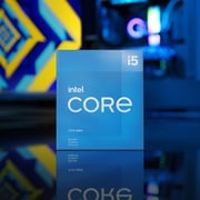 Intel Core I5-11400f Desktop Processor 6 Cores Up To 4.4 Ghz Lga1200 - Intel 500 Series & 400 Series Chipset Silver Intel Core I5-11400f Desktop Processor 6 Cores Up To 4.4 Ghz Lga1200 - Intel 500 Series & 400 Series Chipset Silver