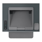 HP Neverstop Laser 1000w (4RY23A) Printer HP Neverstop Laser 1000w (4RY23A) Printer