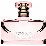 بولغاري عطر نسائي بولغاري عطر نسائي