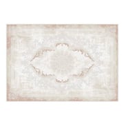 Praga Modern Design Carpet Grey/Brown