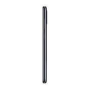 Samsung Galaxy A31 128GB Prism Crush Black 4G Dual Sim Smartphone