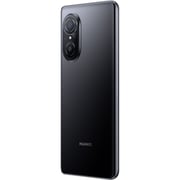 Huawei Nova 9 SE JLN-LX1 128GB Midnight Black 4G Dual Sim Smartphone Huawei Nova 9 SE JLN-LX1 128GB Midnight Black 4G Dual Sim Smartphone