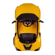 Bingo AM-9066 Electric Car 6V 7ah 2 Open Door Bingo AM-9066 Electric Car 6V 7ah 2 Open Door