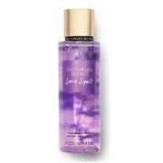 Victoria's Secret Love Spell Body Mist 250ml Victoria's Secret Love Spell Body Mist 250ml