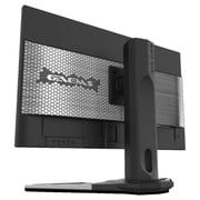 Gaems M270 Pro XP 2560x1440 QHD 2K Professional Grade Gaming Monitor 27inch Gaems M270 Pro XP 2560x1440 QHD 2K Professional Grade Gaming Monitor 27inch