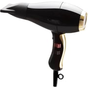 Elchim 3900 Hair Dryer 1875 Watts Elchim 3900 Hair Dryer 1875 Watts