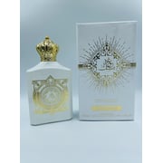Bait Al Oud Glorious Oud Musk Edp 100 Ml