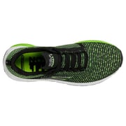 Skechers Go Run Forza 3 Women Performance Shoes Black Gray
