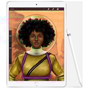 iPad Air (2019) WiFi 64GB 10.5inch Space Grey iPad Air (2019) WiFi 64GB 10.5inch Space Grey