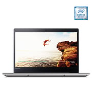 Lenovo ideapad 320S-14IKB Laptop - Core i5 1.6GHz 8GB 1TB 2GB Win10 14inch HD Mineral Grey