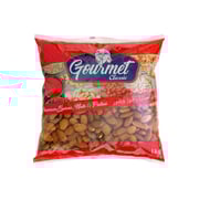 GOURMET CLASSIC ALMONDS WHOLE-(27-30) -USA GOURMET CLASSIC ALMONDS WHOLE-(27-30) -USA