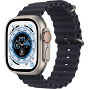 gps plus cellular