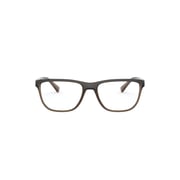 Dolce & Gabbana Dg5053-3259-54 Unisex Frame Dolce & Gabbana Dg5053-3259-54 Unisex Frame