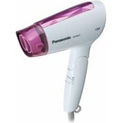 Panasonic Hair Dryer EHND21 Panasonic Hair Dryer EHND21