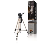 Camlink TP2100 Tripod Camlink TP2100 Tripod