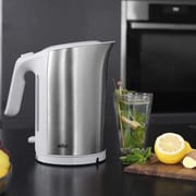 Braun Electric Kettle White WK5110WH
