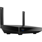 Linksys AX5400 Dual Band Mesh WiFi 6 Router