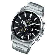 Casio EFV510D1AVU Watch