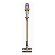 Dyson V11 ABSOLUTEPRO Cordless Vacuum Cleaner Gold