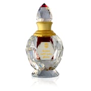 Ajmal - Dahn Al Oudh Moattaq 6ml - Unisex 6 ML Ajmal - Dahn Al Oudh Moattaq 6ml - Unisex 6 ML