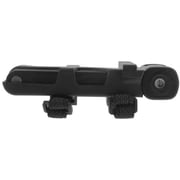 Urban Moov UMFOLDLOCK Foldable Bike Lock Segment Urban Moov UMFOLDLOCK Foldable Bike Lock Segment