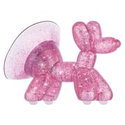 Case Mate CM037574 Stand Ups Balloon Dog Sheer Crystal Pink Case Mate CM037574 Stand Ups Balloon Dog Sheer Crystal Pink