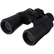 Nikon BAA814SA ACULON A211 10x50 Binocular - Black Nikon BAA814SA ACULON A211 10x50 Binocular - Black