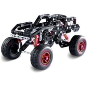 Spin Master 6037616 Meccano Off-Road Racer 25-In-1 Motorized Building Set Spin Master 6037616 Meccano Off-Road Racer 25-In-1 Motorized Building Set