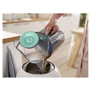 Philips Bagless Vacuum Cleaner FC9570/62 Philips Bagless Vacuum Cleaner FC9570/62