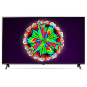 LG 65NANO80 4K Smart Cinema Screen Design NanoCell TV (2020 Model) LG 65NANO80 4K Smart Cinema Screen Design NanoCell TV (2020 Model)