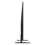 Samsung 82RU8000 Premium Smart 4K UHD Television 82inch Samsung 82RU8000 Premium Smart 4K UHD Television 82inch