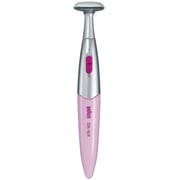 Braun Ladies Trimmer FG1100 Braun Ladies Trimmer FG1100